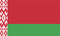 Białoruski