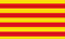 Kataloński