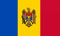 Mołdawski