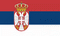 Serbski
